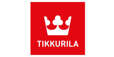 Tikkurila