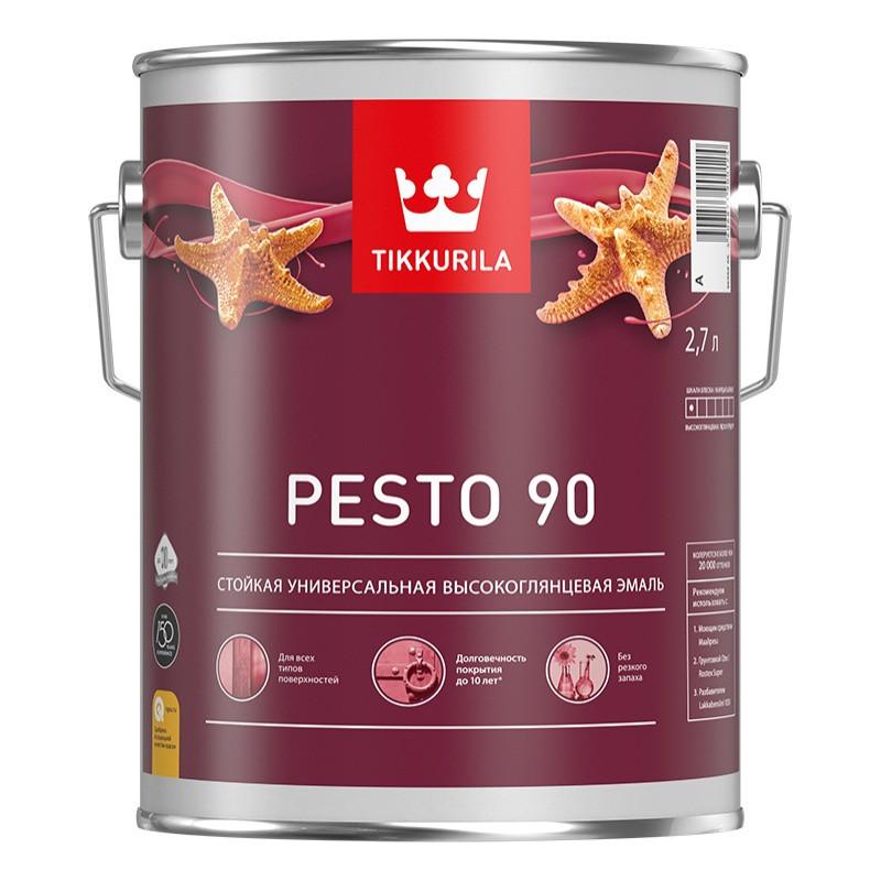 Pesto 90