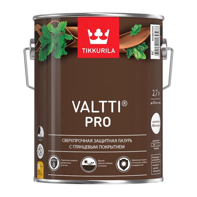 Valtti Pro