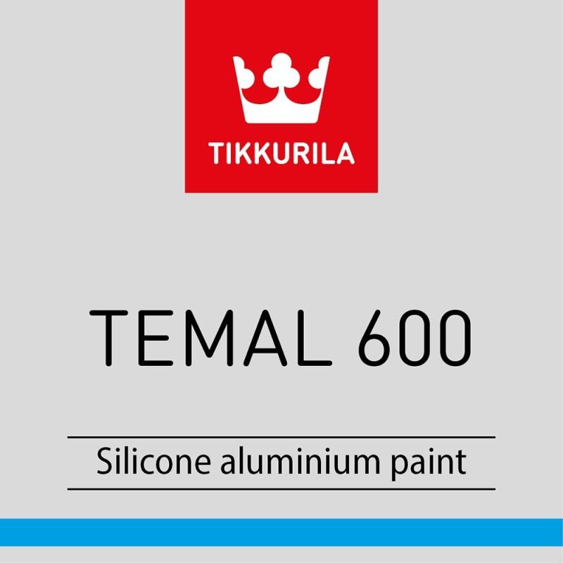 Temal 600