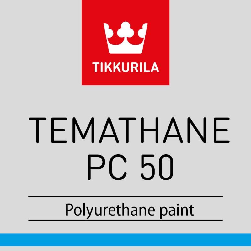 Temathane PC 50