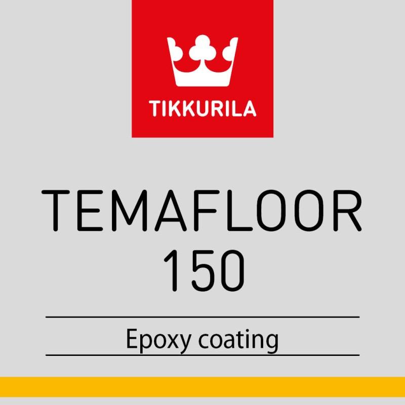 Temafloor 150