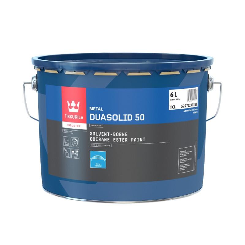 Duasolid 50