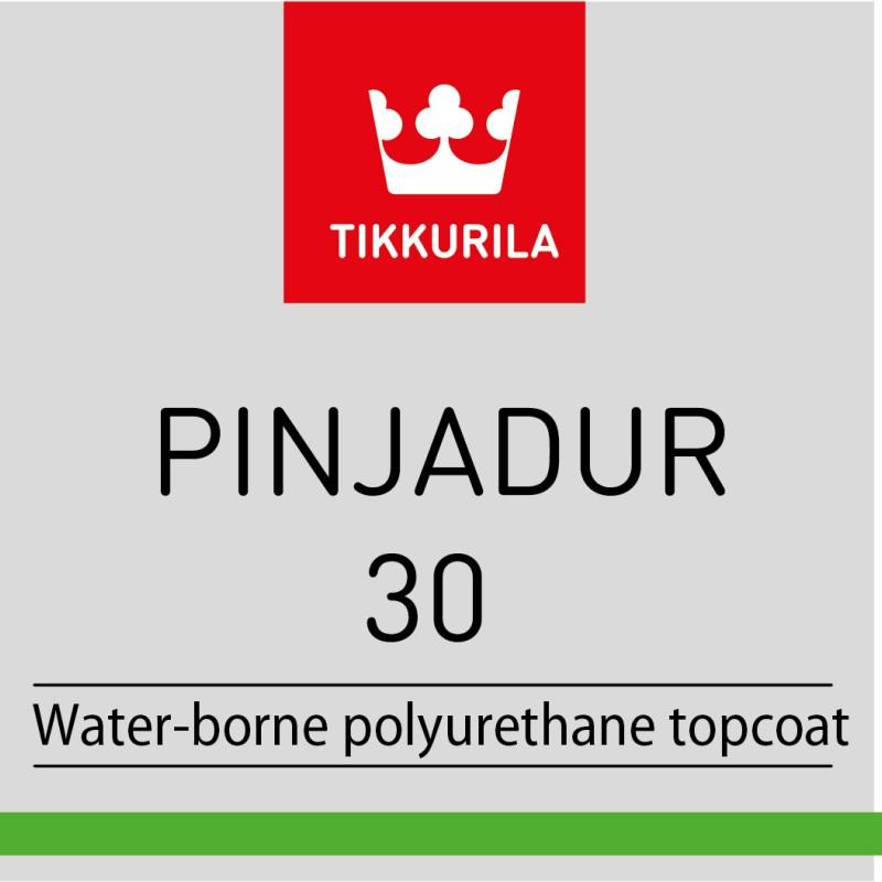 Pinjadur 30