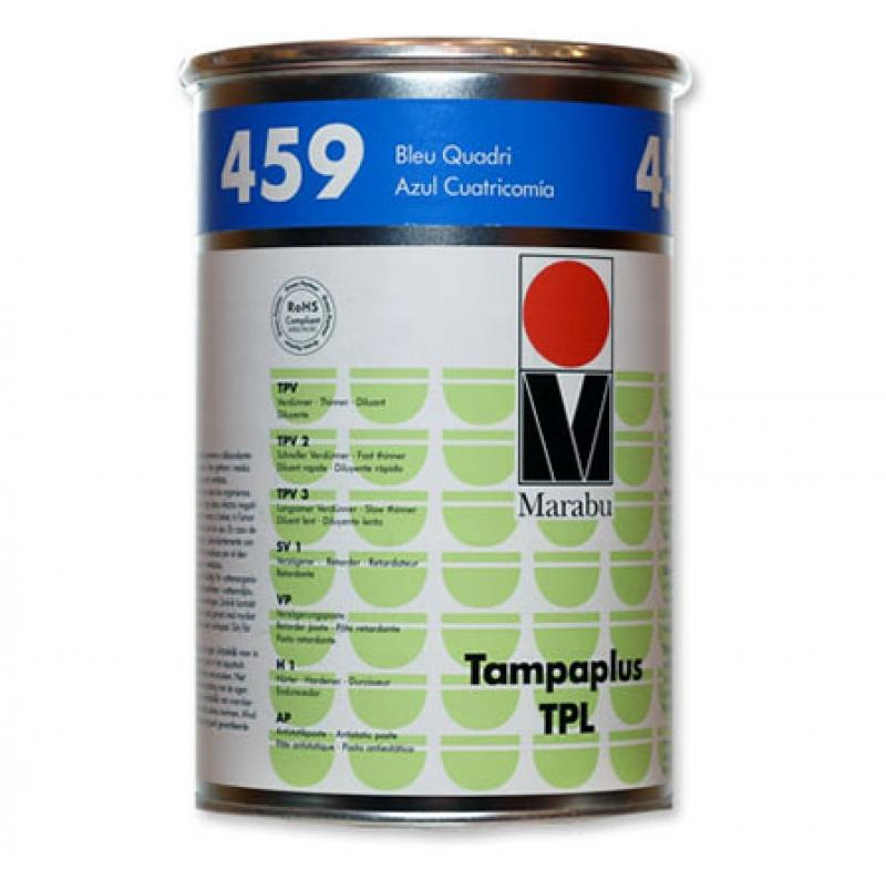 Краска Marabu TampaPlus TPL 459