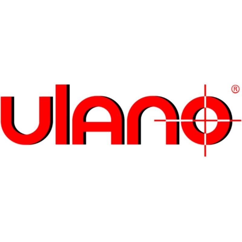 Ulano Degreaser Conc. 1:50