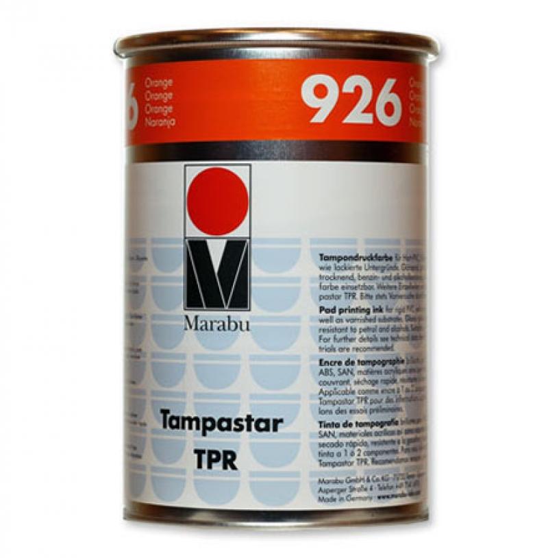 Краска Marabu TampaStar TPR 926