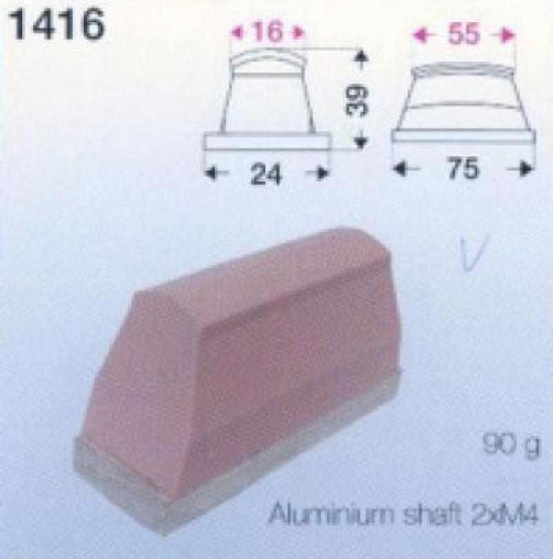 Тампон Teca-print Т 1416