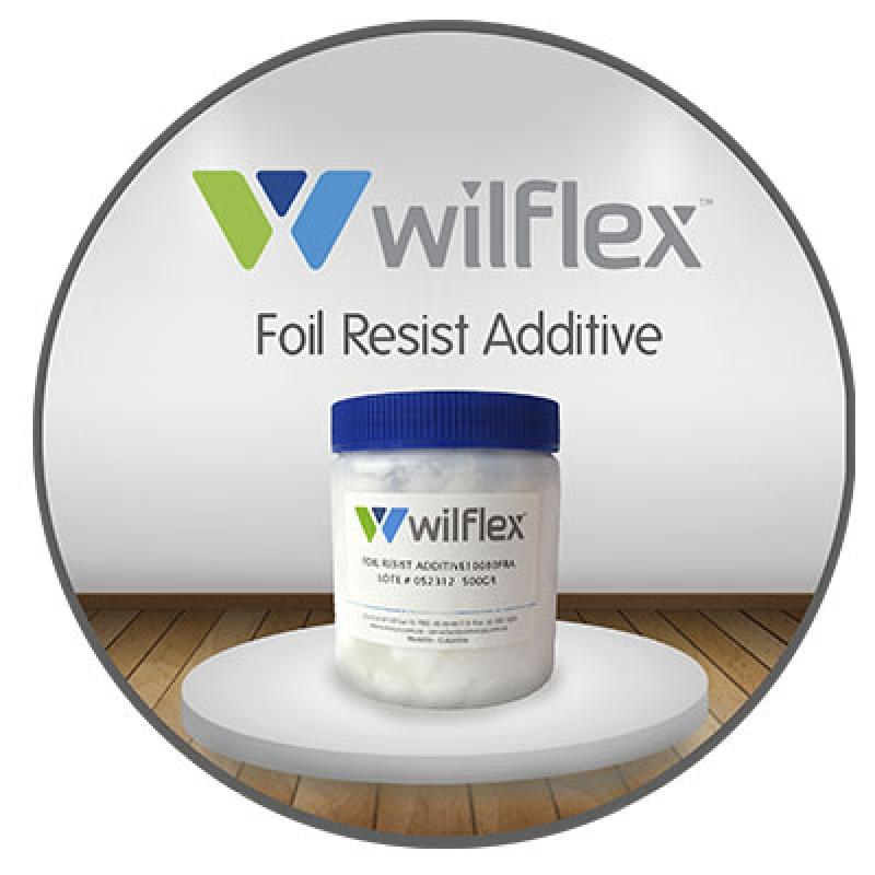 Добавка Foil Resist Additive, анти-фольга 4.4 кг